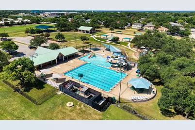 1801 Shooting Star Cove, Cedar Park, TX 78613 - Photo 27