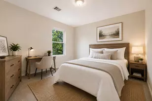 1801 Shooting Star Cove, Cedar Park, TX 78613 - Photo 29