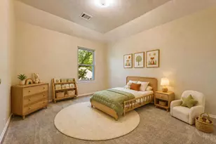 1801 Shooting Star Cove, Cedar Park, TX 78613 - Photo 25