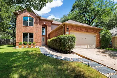1801 Shooting Star Cove, Cedar Park, TX 78613 - Photo 1