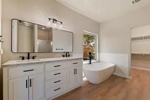 1801 Shooting Star Cove, Cedar Park, TX 78613 - Photo 15