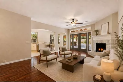 1801 Shooting Star Cove, Cedar Park, TX 78613 - Photo 7