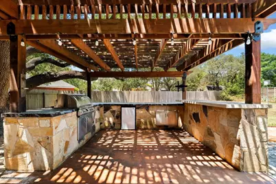 1801 Shooting Star Cove, Cedar Park, TX 78613 - Photo 13