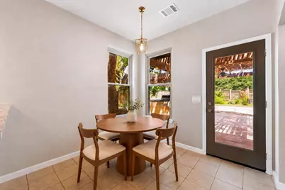 1801 Shooting Star Cove, Cedar Park, TX 78613 - Photo 9