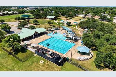 1801 Shooting Star Cove, Cedar Park, TX 78613 - Photo 29