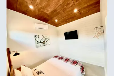 405 Martin Road #A, Dripping Springs, TX 78620 - Photo 29