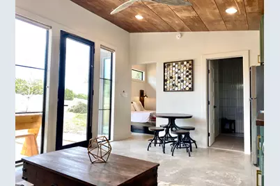 405 Martin Road #A, Dripping Springs, TX 78620 - Photo 3