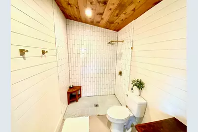 405 Martin Road #A, Dripping Springs, TX 78620 - Photo 25