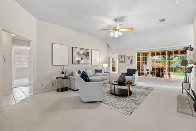 303 Sycamore Drive, Cedar Park, TX 78613 - Photo 5
