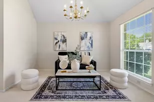 303 Sycamore Dr, Cedar Park, TX 78613 - Photo 17