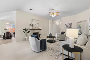 303 Sycamore Dr, Cedar Park, TX 78613 - Photo 7