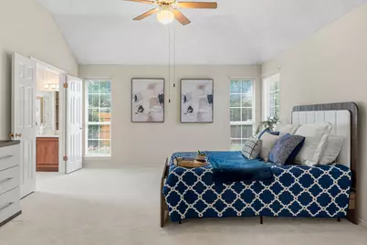 303 Sycamore Drive, Cedar Park, TX 78613 - Photo 19