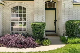 303 Sycamore Dr, Cedar Park, TX 78613 - Photo 3