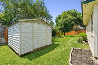 303 Sycamore Drive, Cedar Park, TX 78613 - Photo 33