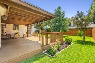 303 Sycamore Dr, Cedar Park, TX 78613 - Photo 31
