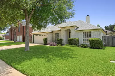 303 Sycamore Drive, Cedar Park, TX 78613 - Photo 35