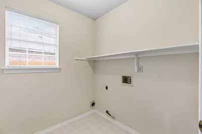 303 Sycamore Drive, Cedar Park, TX 78613 - Photo 29