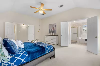 303 Sycamore Drive, Cedar Park, TX 78613 - Photo 21