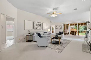 303 Sycamore Dr, Cedar Park, TX 78613 - Photo 5