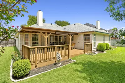 303 Sycamore Drive, Cedar Park, TX 78613 - Photo 31