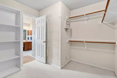 303 Sycamore Drive, Cedar Park, TX 78613 - Photo 25