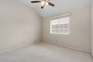 303 Sycamore Dr, Cedar Park, TX 78613 - Photo 25