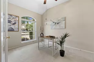 303 Sycamore Dr, Cedar Park, TX 78613 - Photo 15