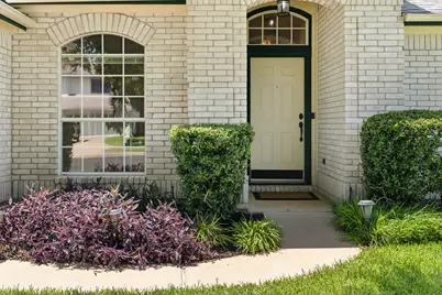303 Sycamore Drive, Cedar Park, TX 78613 - Photo 3