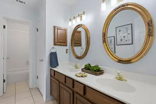 303 Sycamore Dr, Cedar Park, TX 78613 - Photo 27