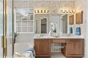 303 Sycamore Dr, Cedar Park, TX 78613 - Photo 23