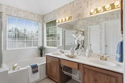 303 Sycamore Drive, Cedar Park, TX 78613 - Photo 23