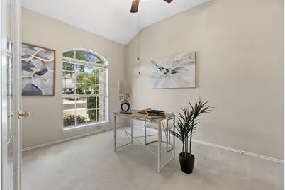 303 Sycamore Drive, Cedar Park, TX 78613 - Photo 15