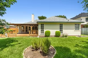 303 Sycamore Dr, Cedar Park, TX 78613 - Photo 29