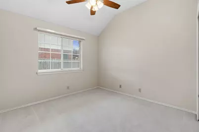 303 Sycamore Drive, Cedar Park, TX 78613 - Photo 27