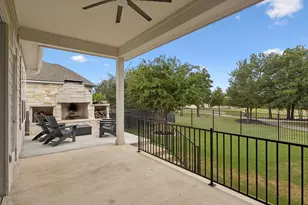 129 Ridgeview Ct, Georgetown, TX 78628 - Photo 27