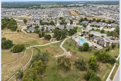 129 Ridgeview Court, Georgetown, TX 78628 - Photo 35