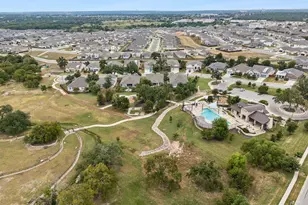 129 Ridgeview Ct, Georgetown, TX 78628 - Photo 35
