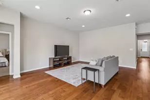 129 Ridgeview Ct, Georgetown, TX 78628 - Photo 13