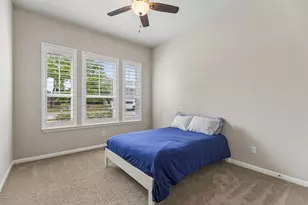 129 Ridgeview Ct, Georgetown, TX 78628 - Photo 19