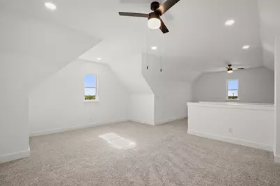 142 Desperado Loop, Del Valle, TX 78617 - Photo 19