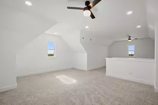 142 Desperado Loop, Del Valle, TX 78617 - Photo 19