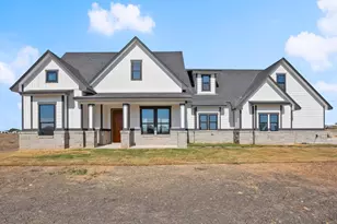 142 Desperado Loop, Del Valle, TX 78617 - Photo 21