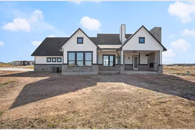 142 Desperado Loop, Del Valle, TX 78617 - Photo 23