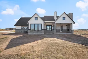 142 Desperado Loop, Del Valle, TX 78617 - Photo 23