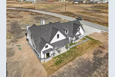 142 Desperado Loop, Del Valle, TX 78617 - Photo 29