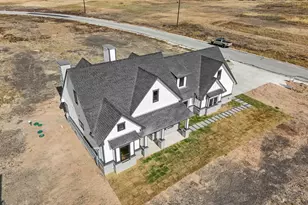 142 Desperado Loop, Del Valle, TX 78617 - Photo 29