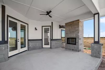 142 Desperado Loop, Del Valle, TX 78617 - Photo 25
