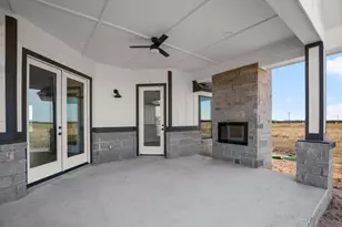 142 Desperado Loop, Del Valle, TX 78617 - Photo 25