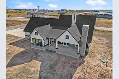 142 Desperado Loop, Del Valle, TX 78617 - Photo 27