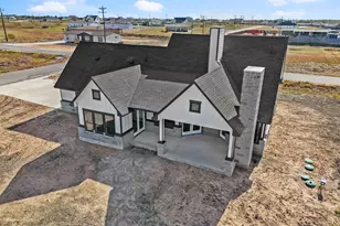 142 Desperado Loop, Del Valle, TX 78617 - Photo 27